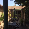 Отель Le Cozmo Guest House, фото 15