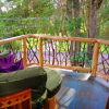 Отель Casa Spa Room With Tub, spa Services and Turkish Bath No69, фото 12