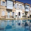 Отель Balambaka Hotel Alacati, фото 1