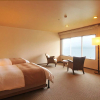 Отель Premier Resort Yuga Iseshima, фото 11