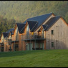 Отель Mains of Taymouth Country Estate 5* Gallops Apartments, фото 1
