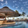 Отель Sunscape Puerto Vallarta Resort & Spa All Inclusive, фото 37
