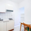 Отель Captivating 1-bed Apartment in Podstrana, фото 5