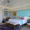 Отель Rosewood Le Guanahani St Barth, фото 42