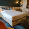 Отель LIVE Hotels Bordeaux Lac, фото 29