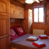 Отель Chalet JB 2000, фото 3