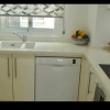 Отель APARTAMENTO TORRECILLA nsf30 NERJA, фото 4