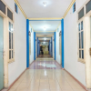 Отель OYO 91766 Fortuna Hotel Syariah, фото 2