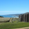 Отель The Sea Ranch Lodge, фото 11