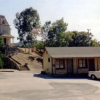 Отель Bates Motel, фото 2