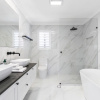 Отель Yalla24-Luxury Resort Style Holiday Home, фото 7