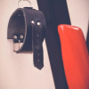Отель Styllus Motel - Adults Only, фото 2