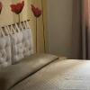 Отель Appartamento Sofia, фото 2