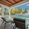 Отель Coral Bay Villas, фото 21