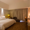 Отель Metropolo Ningde Wanda Plaza Hotel, фото 21