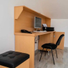 Отель Suite & Business Hotel Pucallpa, фото 6