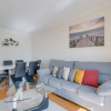 Отель Anje Apartamento, фото 16