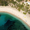 Отель Club Esse Hotel Cala Gonone, фото 11
