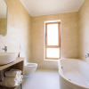 Отель Villa Roberta in Turanj, фото 9