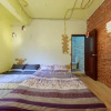 Отель Roaming Ancient Bed and Breakfast, фото 5