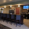 Отель Cobblestone Inn & Suites - Winterset, IA, фото 9