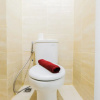 Отель City View Studio at Springwood Residence, фото 9