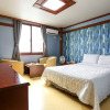 Отель Donghae Hotel Mi, фото 12