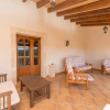 Отель S'AGUAIT - Villa with private pool in Porto Colom. Free WiFi, фото 12