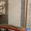 Отель Yuechuang Banshandu Homestay, фото 9