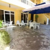 Отель Mermaid Resort and Dive Center, фото 5