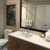 Отель Elan Menlo, фото 8
