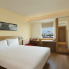 Отель ibis Coimbatore City Centre Hotel, фото 29