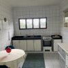 Отель Amora Spaces - Apartamento Top Linhares, фото 9