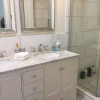 Отель Beautiful 4BR Downtown House, Sleeps 10, фото 20