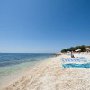 Отель Comfortable Holiday Home With a Microwave, 5 km. From Rovinj, фото 11