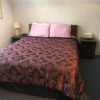 Отель Reynolds House Inn & Motel, фото 6