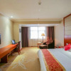 Отель Linchuan Hotel, фото 7