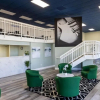 Отель Extended Stay Memphis, фото 11