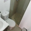 Отель Apartasuite Belen Ccial Los Molinos, фото 23