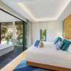 Отель Club Wyndham Sea Pearl Phuket, фото 19