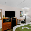 Отель Quality Inn Jessup - Columbia South Near Fort Meade, фото 6