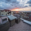 Отель Galata Tower Suites By Mile Hotels, фото 7