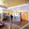 Отель Tangguo Fashion Hotel, фото 2