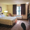 Отель Extended Stay America Select Suites Orlando Maitland 1760 Pe, фото 23