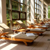 Гостиница Villa by RODINA Grand Hotel & SPA, фото 32