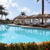 Отель Emporio Cancun Optional All Inclusive, фото 29
