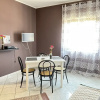 Отель Le Castella Home, фото 13
