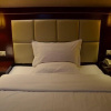Отель Zhulinshan Hotel, фото 1