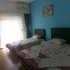 Отель Hostel XAXA APARTMANI, фото 10