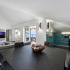 Отель Colonno Penthouse, фото 2